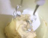 Foto langkah ke 2 dari resep Basic Soft  Bun.
