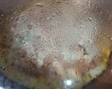 Foto langkah ke 5 dari resep Pizza Teflon.