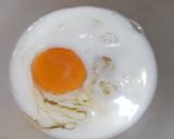 Foto del paso 4 de la receta: Alitas crocantes 🐥