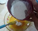 Foto del paso 8 de la receta: Croquembouche