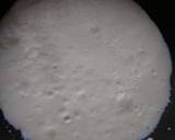 Bread Chocolate Pudding recipe step 1 photo