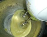 Foto del paso 2 de la receta: Omelette de queso con orégano