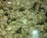 Foto del paso 2 de la receta: Chiles en nogada