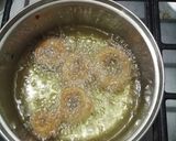 Foto del paso 4 de la receta: Aros de cebolla crocante