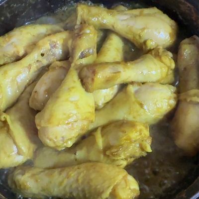 Langkah 3