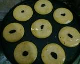 Cara Membuat Kue Lumpur Pisang 4