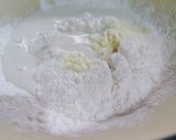 Foto del paso 2 de la receta: Chipa