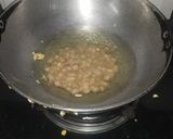 पुदीना मुरमुरा रेसिपी चरण 3 फोटो