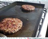 Foto del paso 22 de la receta: Kipe - Burger