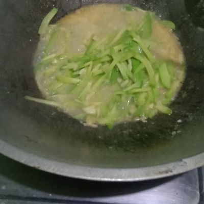 Langkah 4