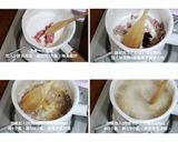 台南在地隱藏版美食~《肉粿、煎粿》的食譜步驟2照片