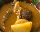 Foto del paso 5 de la receta: Asado de Res