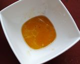 Foto langkah ke 5 dari resep Steam Ikan Kerapu.