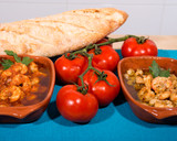 Foto del paso 8 de la receta: Gambas al Ajillo y al Pil Pil EP. 45