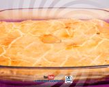 Foto del paso 9 de la receta: Pastel de atún con brandy EP. 42