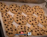 Foto del paso 6 de la receta: Galletas choco chips ep.38