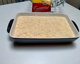 Une image de l'étape 4 de Chicon gratin 🇧🇪😋.