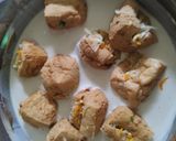 Foto langkah ke 6 dari resep 607. Tahu Isi Sayuran Gurih Renyah.
