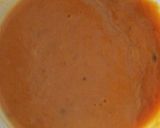 Foto del paso 5 de la receta: Roti de cerdo