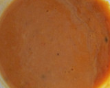 Foto del paso 5 de la receta: Roti de cerdo