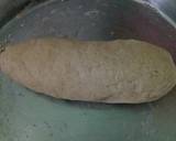 Simple Roti