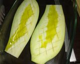 Фото кроку 1 до Башмачки (Greek Papoutsakia).