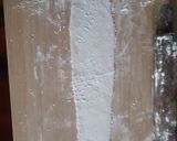 Foto del paso 5 de la receta: Strudel de manzana
