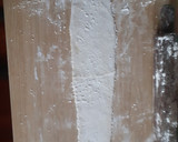 Foto del paso 5 de la receta: Strudel de manzana
