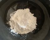 Foto del paso 1 de la receta: Serenito