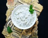 عکس مرحله 1 از دستور سس زاتزیکی