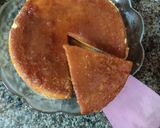 ক্যারামেল পুডিং রেসিপির ধাপ 5 ছবি
