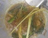 Foto langkah ke 4 dari resep Soto ayam bening 🐥🍲.