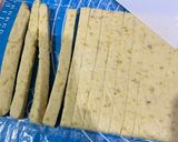 Foto langkah ke 5 dari resep Crispy Potato Stick.