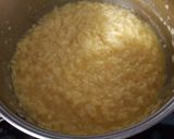 Svéd almás kocka recept fázis 5 fotója