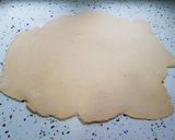 Foto del paso 11 de la receta Potica ó Pan de Navidad de Eslovenia!!!