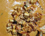 પનીર બટર મસાલા (Paneer Butter Masala Recipe in Gujarati) રેસીપી સ્ટેપ3ફોટો