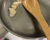 栗子燒雞的食譜步驟1照片