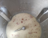 Foto del paso 4 de la receta: Risotto carbonara en Mambo