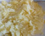 Foto del paso 7 de la receta: Ensalada de pollo