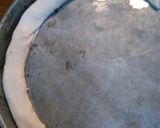 Foto del paso 3 de la receta: Pizza enrollada 🍕🍕🍥