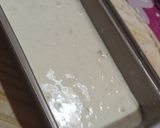 Foto del paso 3 de la receta: Budín de Banana 🍌