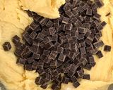 Une image de l'étape 1 de Le potager cookie.