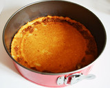 Foto del paso 1 de la receta: Tarta de donuts