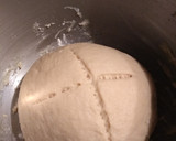 Foto del paso 4 de la receta: Tortas de aceite
