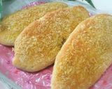 A picture of step 12 of Crispy Curry Bread (Kare Pan).