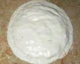 Pizratha (pizza paratha) recipe step 14 photo