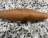 Foto del paso 4 de la receta: Pan de cacao