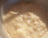 Képviselőfánk recept fázis 7 fotója