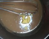 Foto langkah ke 3 dari resep Selai Kopi / Tiramisu.