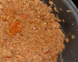 Foto del paso 2 de la receta: Pastel de papas